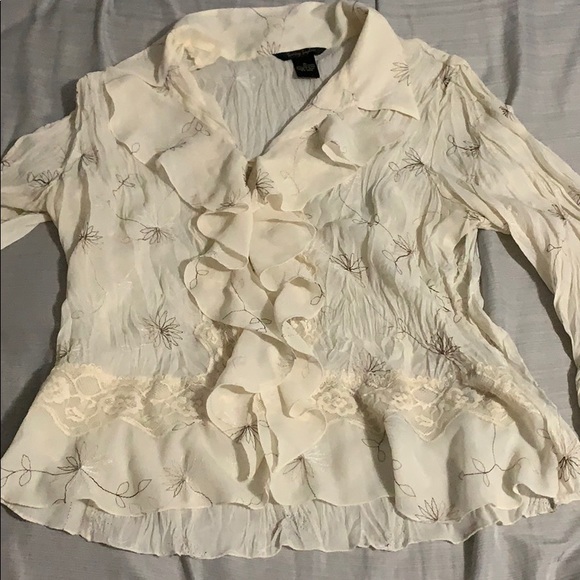 Fancy - Picture 1 of 1